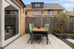 07. Plantenkasstraat 24, Utrecht-22.jpg